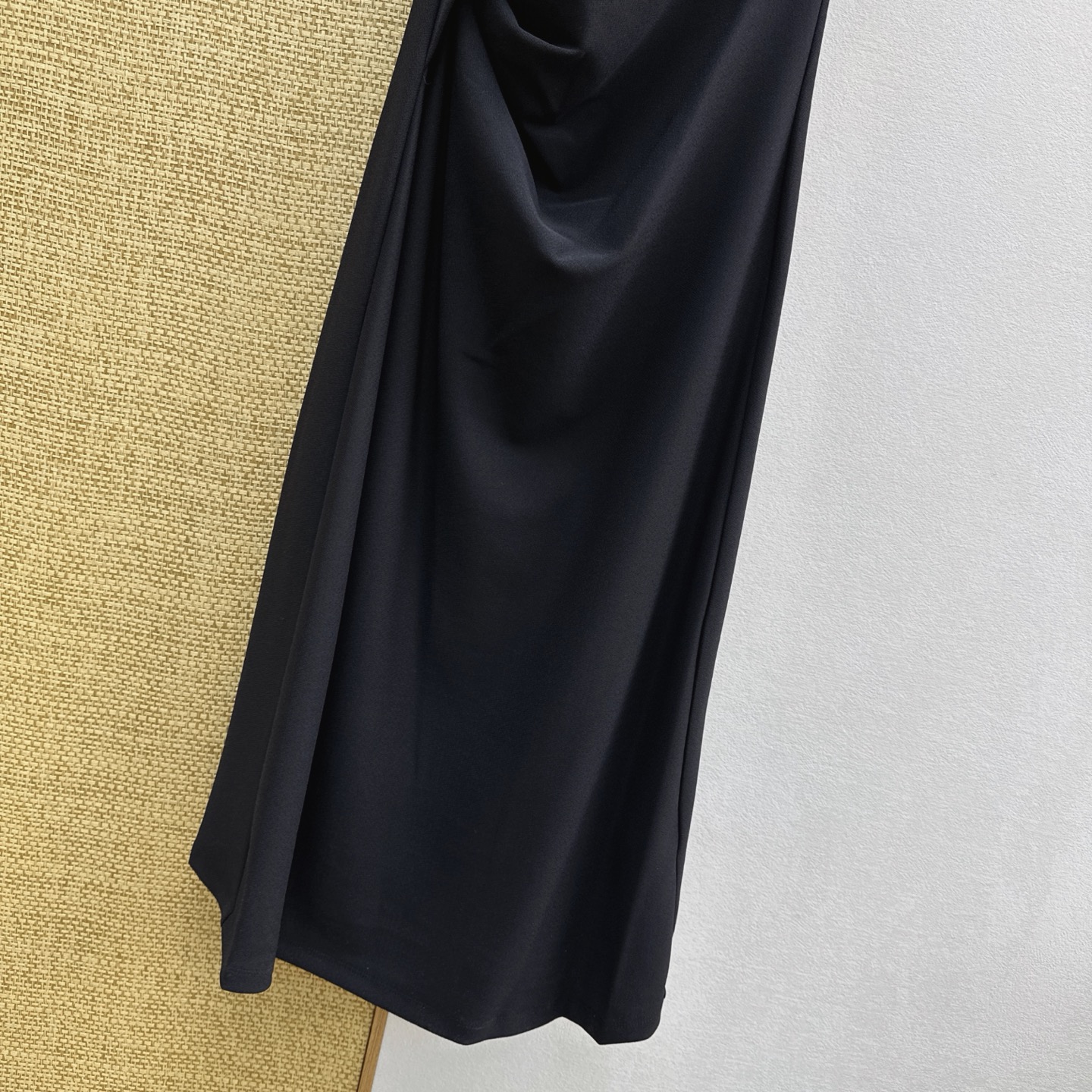 skirts and dresses woman